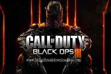 call of duty black ops 2 dlc ps3 pkg game